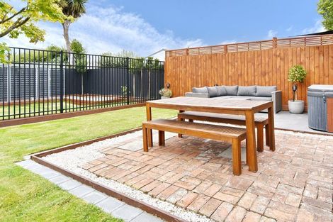 Photo of property in 30 Olivine Street, Shirley, Christchurch, 8013