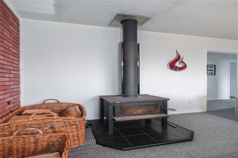 Photo of property in 2a Newton Street, Ngaruawahia, 3720