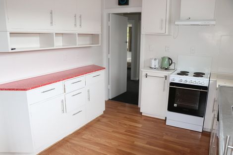 Photo of property in 105a Musselburgh Rise, Musselburgh, Dunedin, 9013