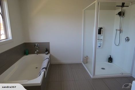 Photo of property in 497 Waimea Road, Annesbrook, Nelson, 7011