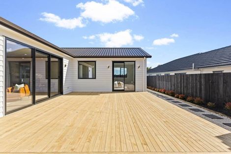 Photo of property in 28 Spudman Rise, Pukekohe, 2120