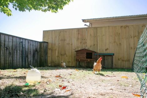 Photo of property in 321 Shakespeare Street, Leamington, Cambridge, 3432