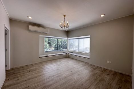 Photo of property in 204 Mellons Bay Road, Mellons Bay, Auckland, 2014