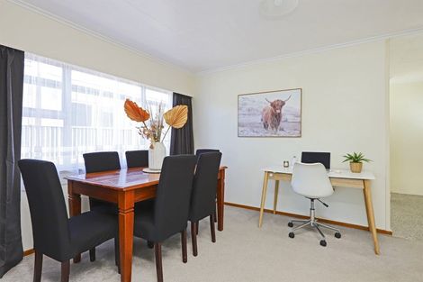 Photo of property in 20 Southwark Avenue, Tamatea, Napier, 4112