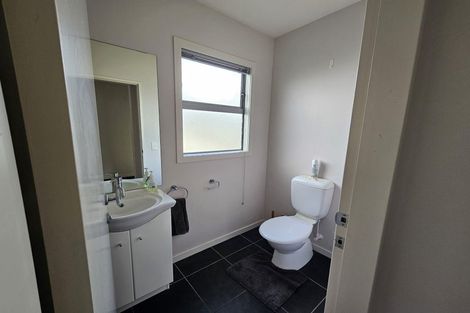 Photo of property in 121 Cortina Avenue, Johnsonville, Wellington, 6037