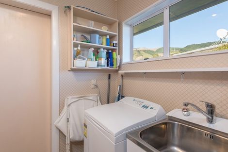 Photo of property in 12 Polglase Street, Richmond, 7020