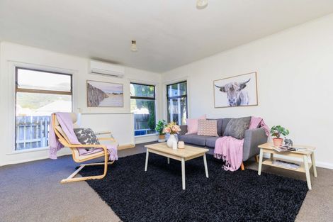 Photo of property in 23 Meadows Avenue, Waiwhetu, Lower Hutt, 5010
