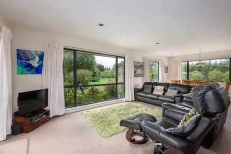 Photo of property in 69 Pattersons Road, Swannanoa, Rangiora, 7475