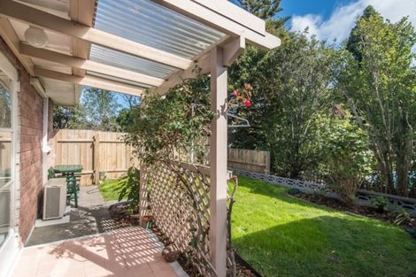 Photo of property in 19 Anthony Grove, Paraparaumu Beach, Paraparaumu, 5032