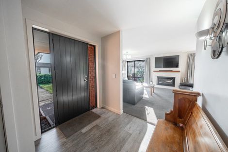 Photo of property in 13 Talboys Drive, Winton, 9720