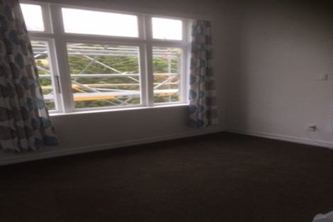 Photo of property in 164a Hanson Street, Newtown, Wellington, 6021