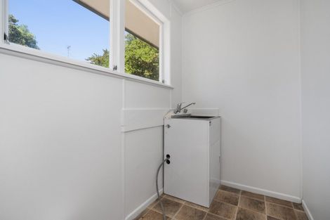Photo of property in 47a Sherson Street, Gate Pa, Tauranga, 3112