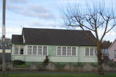 Photo of property in 189 Maeroa Road, Maeroa, Hamilton, 3200