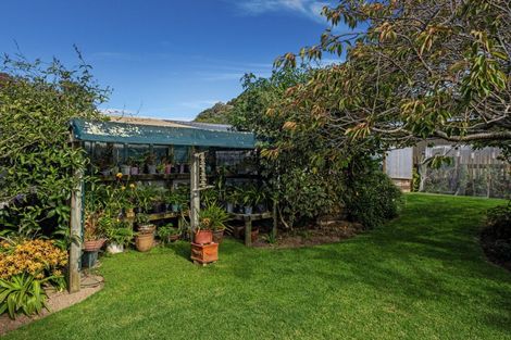 Photo of property in 35 Wilson Street, Matata, Whakatane, 3194