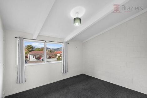 Photo of property in 5/25 Rosewarne Street, Spreydon, Christchurch, 8024