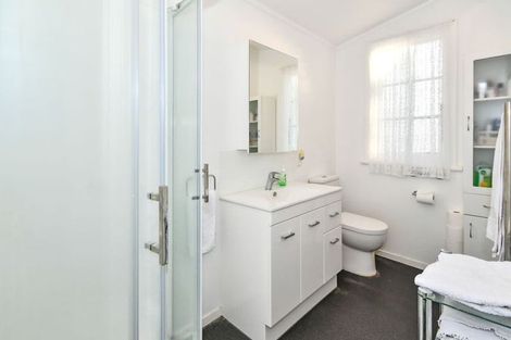 Photo of property in 71 Great South Road, Pokeno, 2402