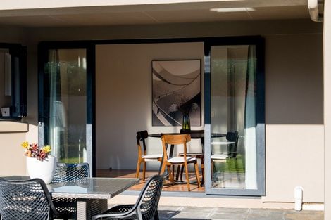 Photo of property in 293 Brighton Road, Waldronville, Dunedin, 9018