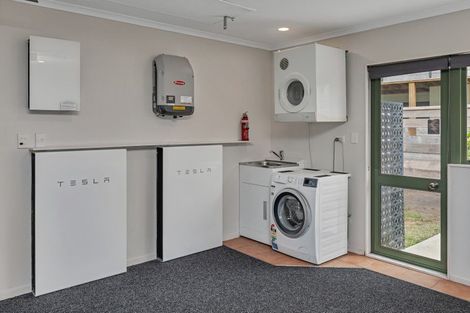 Photo of property in 130 Bream Bay Drive, Ruakaka, 0116