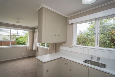 Photo of property in 36 Barnes Street, Glenwood, Timaru, 7910