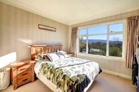 Photo of property in 677 East Taieri-allanton Road, Allanton, Mosgiel, 9092