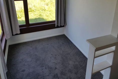 Photo of property in 685 Domett Road, Domett, Cheviot, 7382