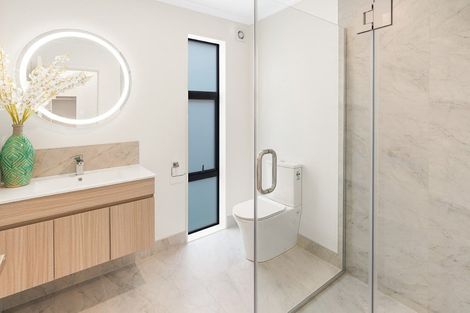 Photo of property in 9 Oku Close, Hillcrest, Hamilton, 3216