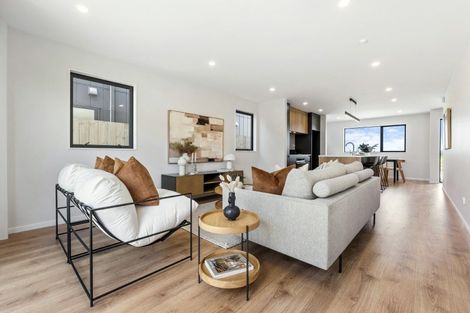 Photo of property in 33 Hampshire Lane, Karaka, 2580