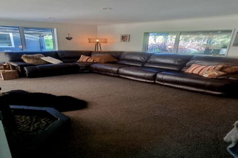 Photo of property in 274 Munro Road, Berwick, Outram, 9073