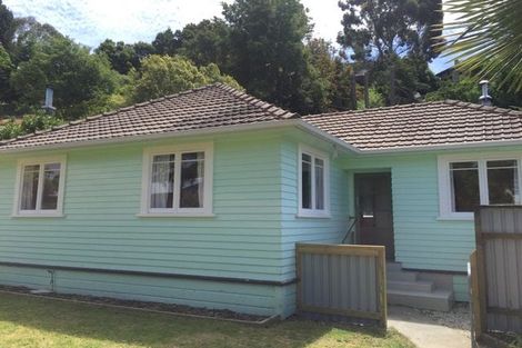 Photo of property in 28 Emano Street, Toi Toi, Nelson, 7010