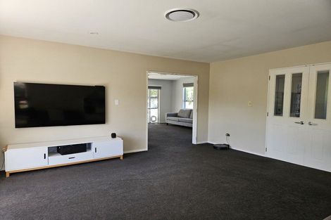Photo of property in 165 Tancreds Road, Lincoln, Christchurch, 7672