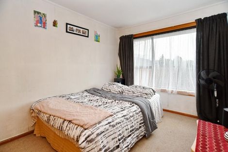 Photo of property in 2/32 Hindess Street, Halswell, Christchurch, 8025