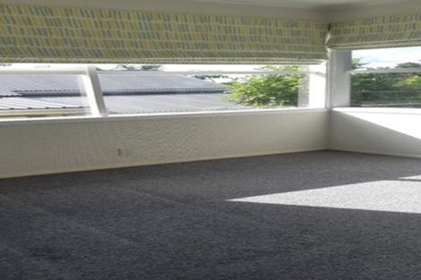 Photo of property in 1a Coronation Street, Belmont, Auckland, 0622