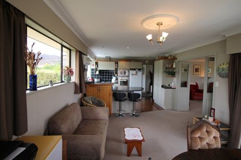 Photo of property in 10 O'neill Crescent, Bridge Hill, Alexandra, 9320