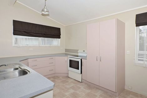 Photo of property in 14 Raumati Terrace, Khandallah, Wellington, 6035