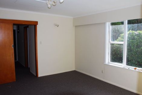 Photo of property in 28 Barnard Street, Wadestown, Wellington, 6012