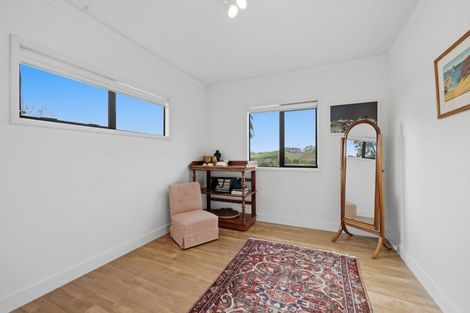 Photo of property in 4 Hamilton Road, Warkworth, 0982