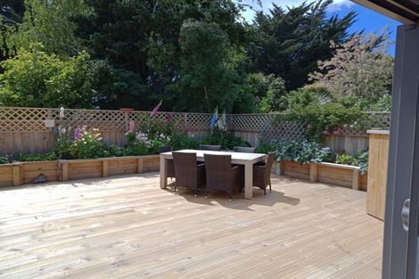 Photo of property in 9a Bill Hercock Street, Pirimai, Napier, 4112