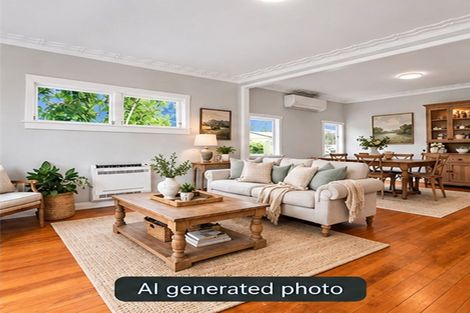Photo of property in 1 Ngareta Road, Mourea, Rotorua, 3074