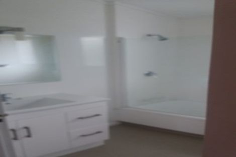 Photo of property in 66 Harbour Road, Ohope, 3121