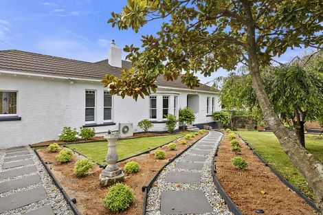 Photo of property in 52 Sunbury Street, Andersons Bay, Dunedin, 9013