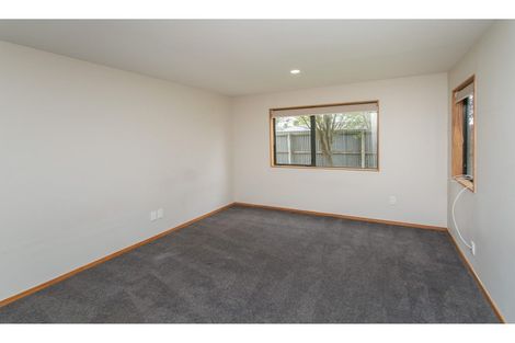 Photo of property in 74b Sinclair Street, New Brighton, Christchurch, 8083
