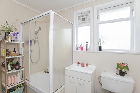 Photo of property in 48 Massey Road, Mangapapa, Gisborne, 4010