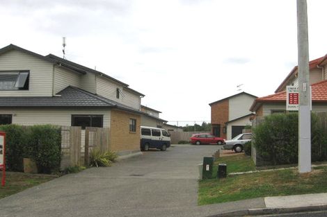 Photo of property in 43 Tiri Tiri Road, Birkdale, Auckland, 0626