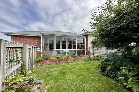 Photo of property in 46 Charlotte Street, Glengarry, Invercargill, 9810