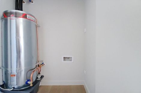 Photo of property in 308/21 Pennant Street, Long Bay, Auckland, 0630