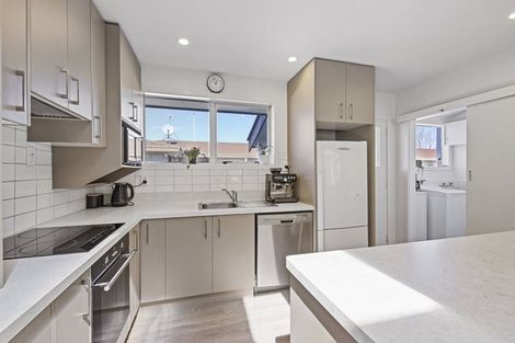 Photo of property in 29 Keldon Avenue, Rangiora, 7400