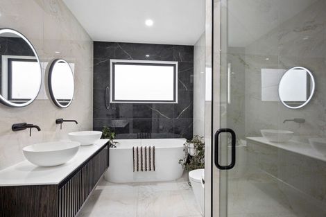 Photo of property in 6 Snow Cup Close, Lincoln, 7608