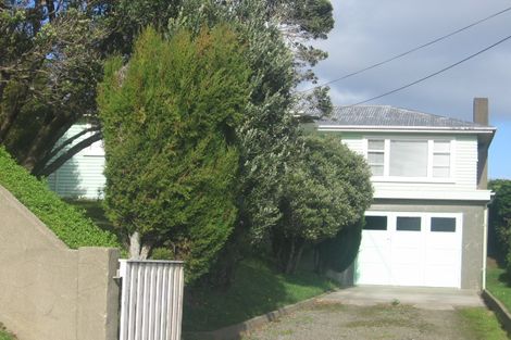 Photo of property in 198 Miromiro Road, Normandale, Lower Hutt, 5010