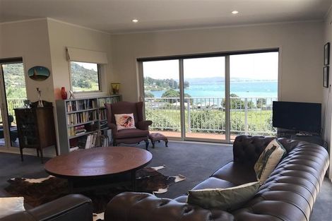 Photo of property in 7 Whatonga Place, Whangarei Heads, Whangarei, 0174