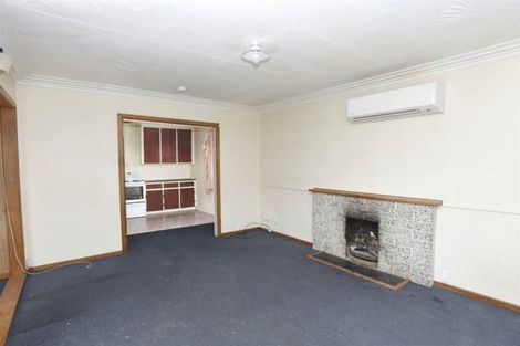 Photo of property in 207 Mcquarrie Street, Kingswell, Invercargill, 9812